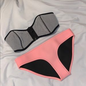 Triangl Bikini